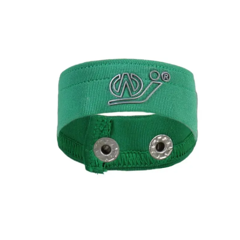Men Sexy Underwear C-Strap Thong Mention Ring Bracelet Ball Lifter Delay Ring Male Sperm Locking Ring To Be A Better Man Gift view 6