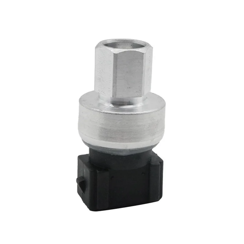 

HPLA-19D594-AA 31292004 Датчик давления кондиционера автомобиля для Volvo C30 C70 S40 S80 V50 V70 XC60 XC70 30661949 30676560