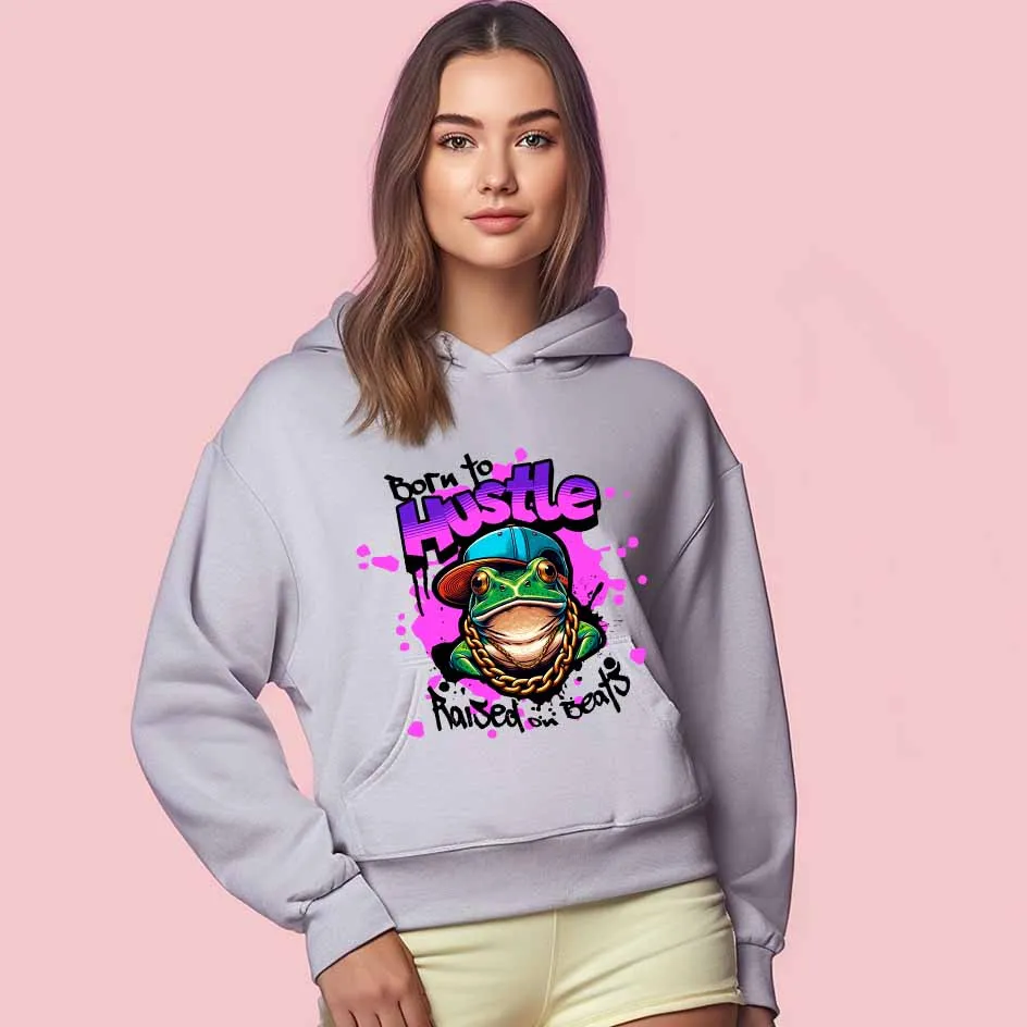 Iron on Picture on Clothes Rule - breaking cat designs Heart - themed edgy graphics Colorful Creations DIY Decoration