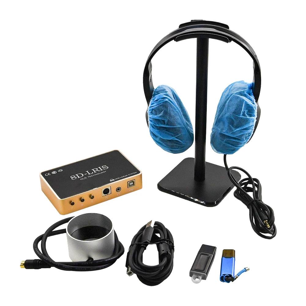 Hot Selling Quantum…