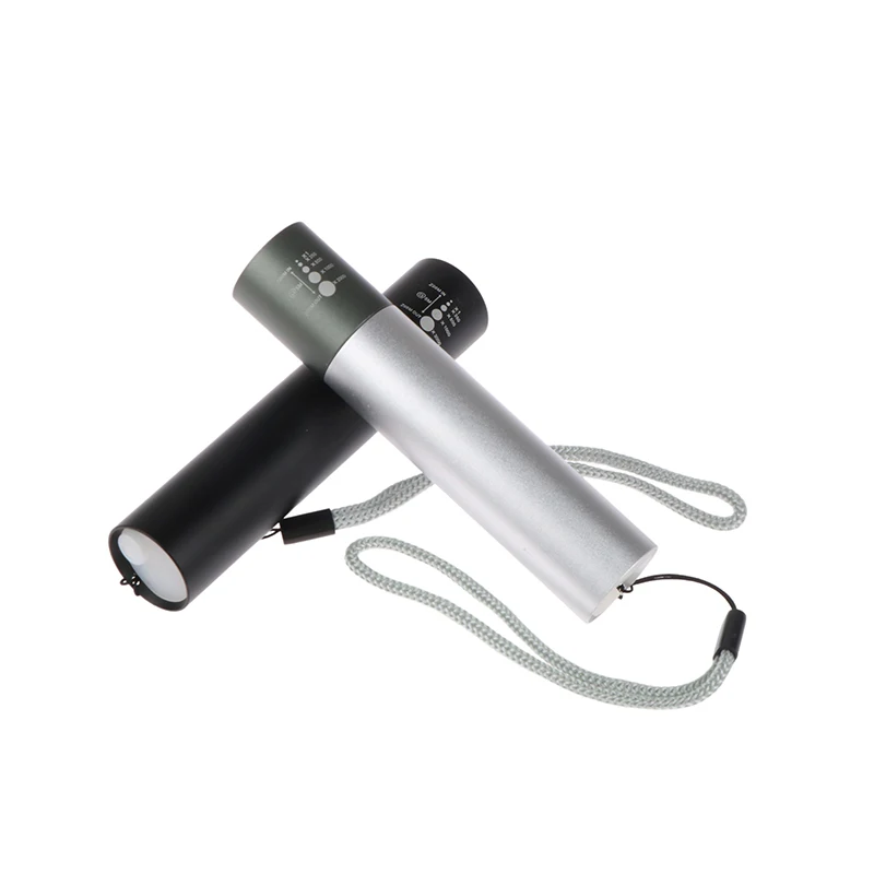 Thumbnail 3 - #47 Best Light Therapy Lamps to Buy In 2026