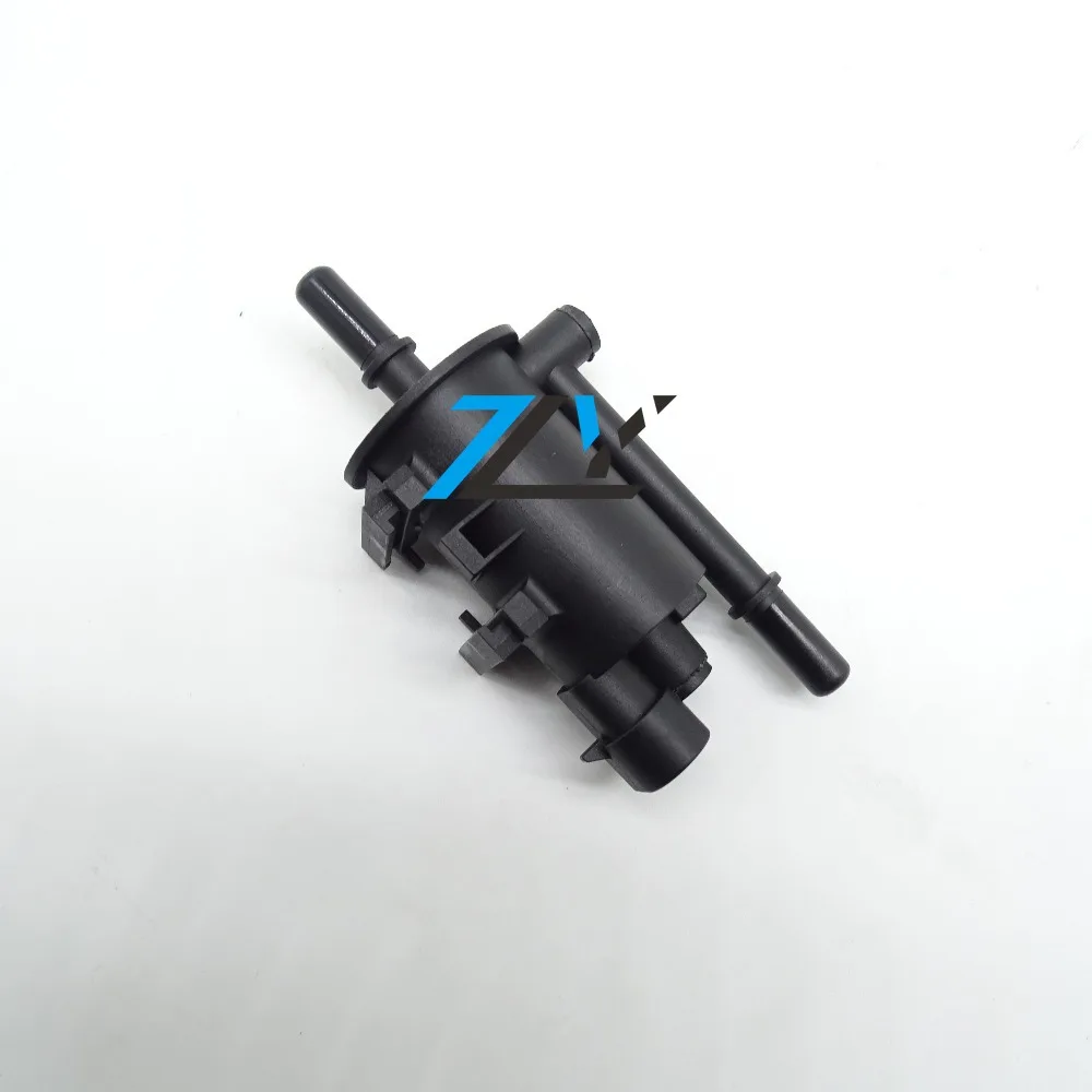 

TGDCF029 1997278 214-2246 214-641 Solenoid Valve Suitable for Construction Machinery Parts