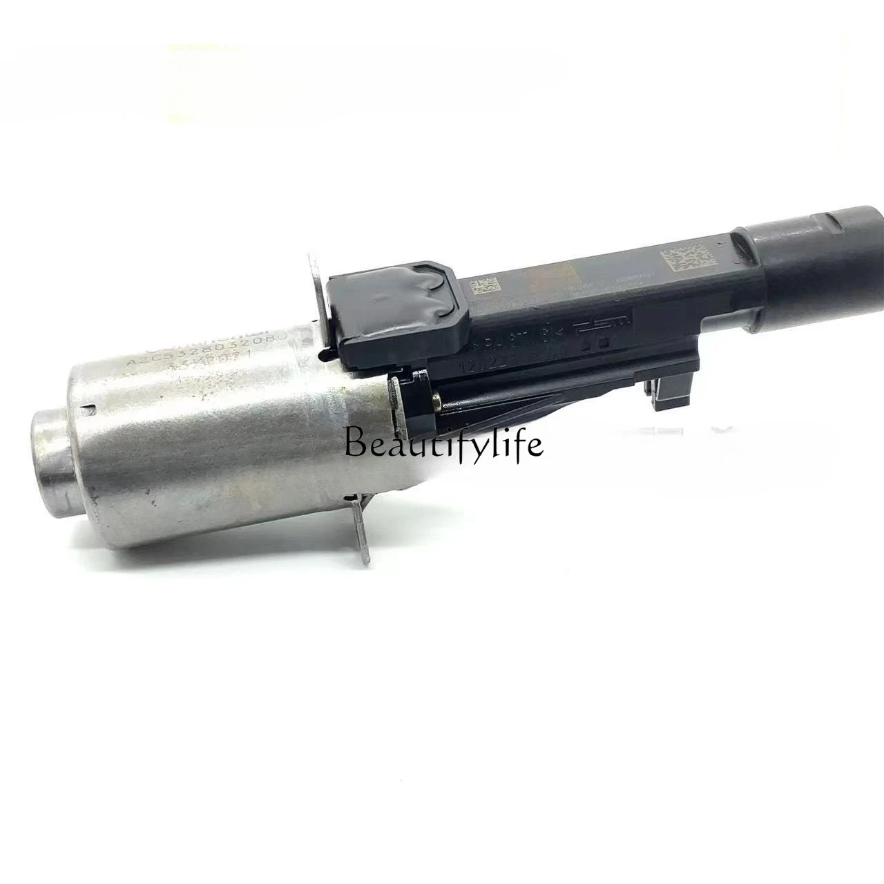 

2 parts and accessories11377603979 A2C5328032080