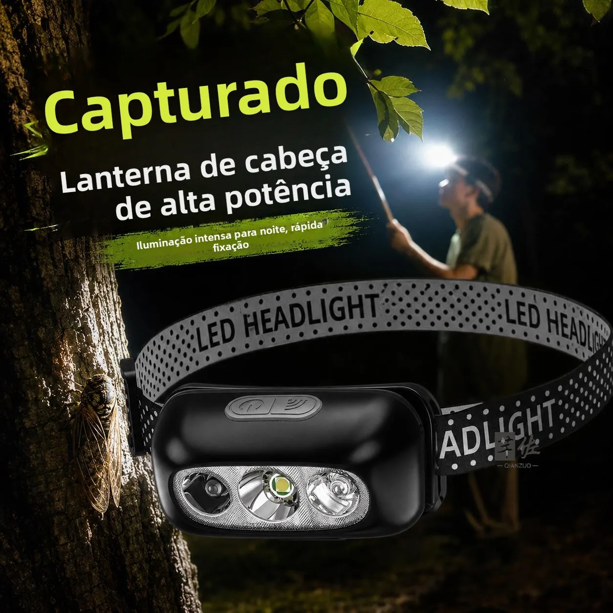 lanterna-de-pesca-de-uso-especial-com-sensor-de-luz-forte-bateria-de-longa-duracao-novo-tipo-de-equipamento-de-pesca-faixa