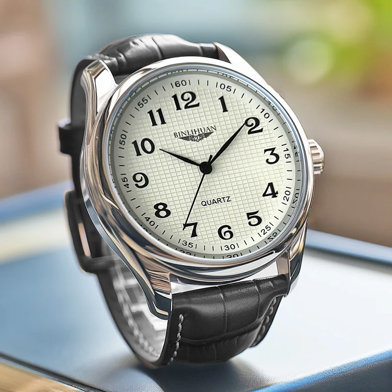 relogio-de-pulso-masculino-de-luxo-a-prova-d'agua-relogio-de-negocios-de-couro-com-movimento-de-quartzo-presente-para-homens