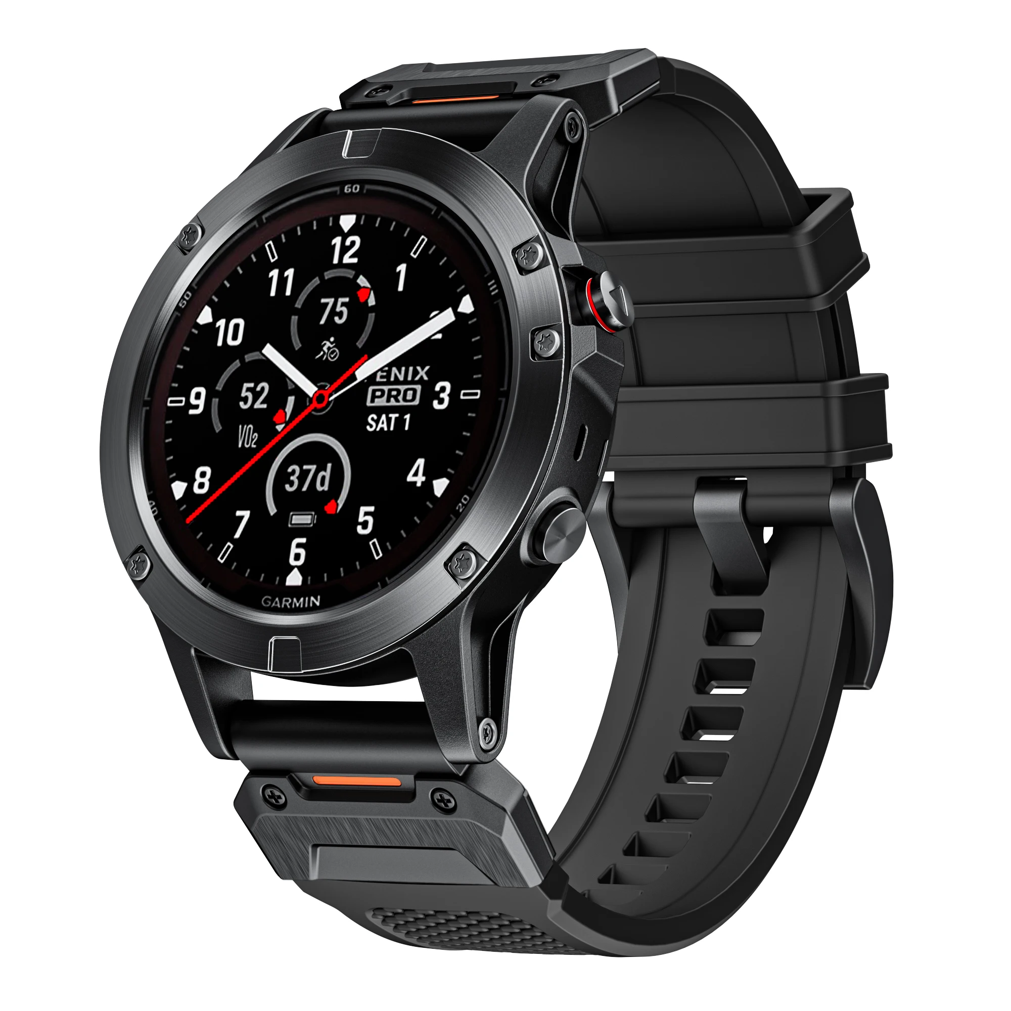 �y�Z�[�����zQuickFit 22mm 26mm Forces Ultra ���v�o���h�X�g���b�v Garmin Fenix 8 E�AFenix 7/7X/6/6X Pro�AEpix 2 Pro�AForerunner 955 945 965�p