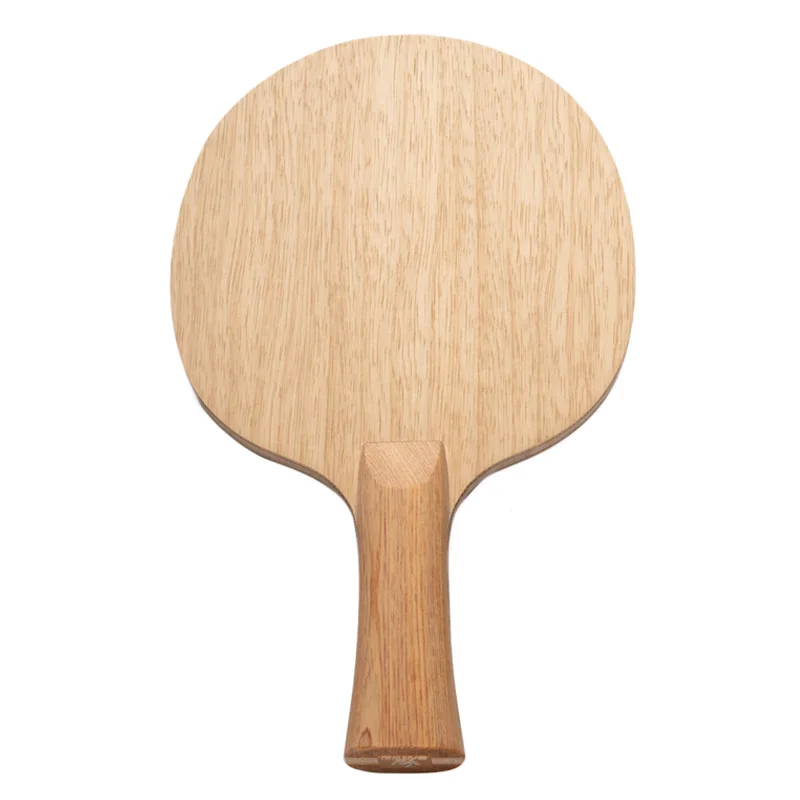 سانوي كينغ كونغ 2 تنس الطاولة بليد مضرب الكربون الهجومية تدور سرعة كينغ كونغ بينغ بونغ الخفافيش مجداف