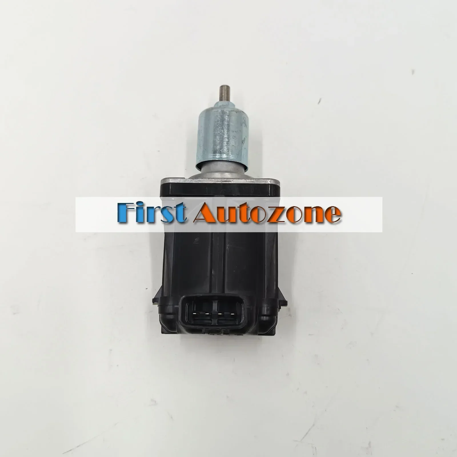 

Fits Hino FC Truck Dutro N04C J05E GT2263KLNV Turbo Actuator 12V K6T57171 SD05S400001