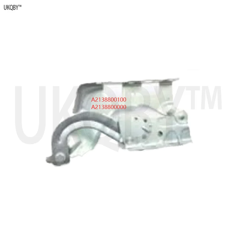 Ball bolt hinge A2138800100 A2138800000 A2138800228 A2138800128