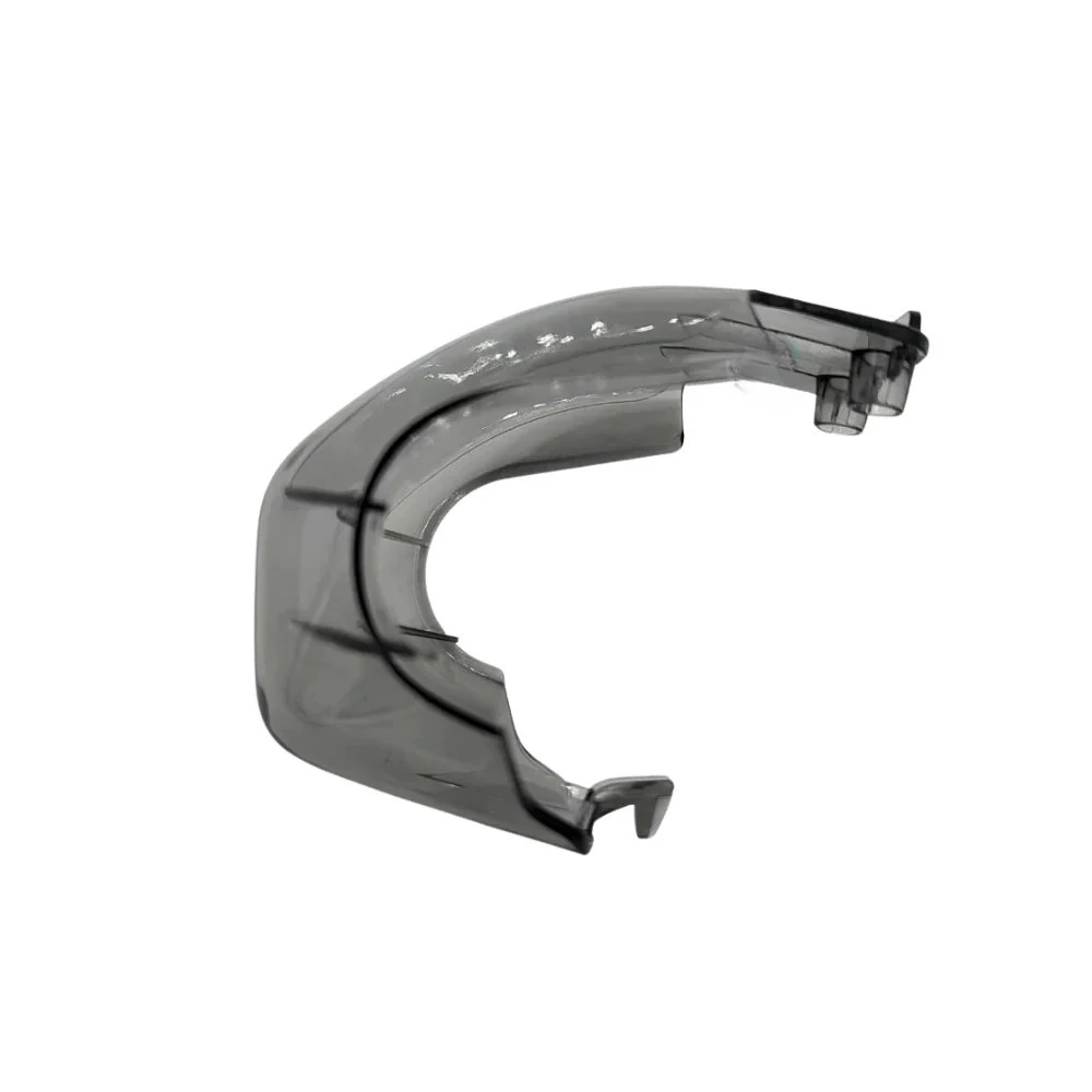 

Б/у 95% новая защита для карданного подвеса Mini 3 Pro