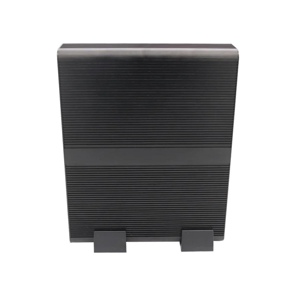 Factory direct sales desktop mini computer host full set of 13th generation i7/i9 high-end i5 e-sports game book