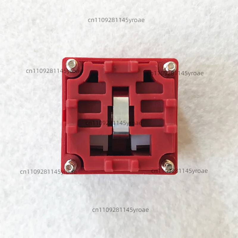 G4NL-2GFG D4DS-K1 D4DS-K2 D4DS-K3 D4DS-K5 Operating Key For Safety Door Switch Lock