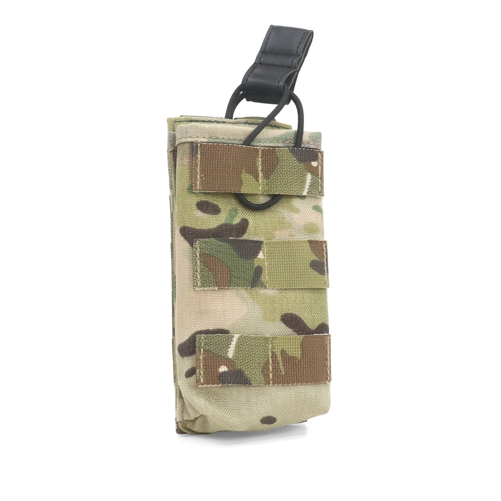 outdoor-tactical-single-pack-elastic-762-quick-loading-tactical-magazine-bag