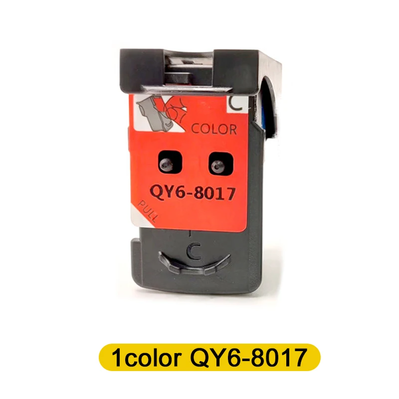 QY6-8001 QY6-8017 Canon Print Head for G3100 G2100 G1100