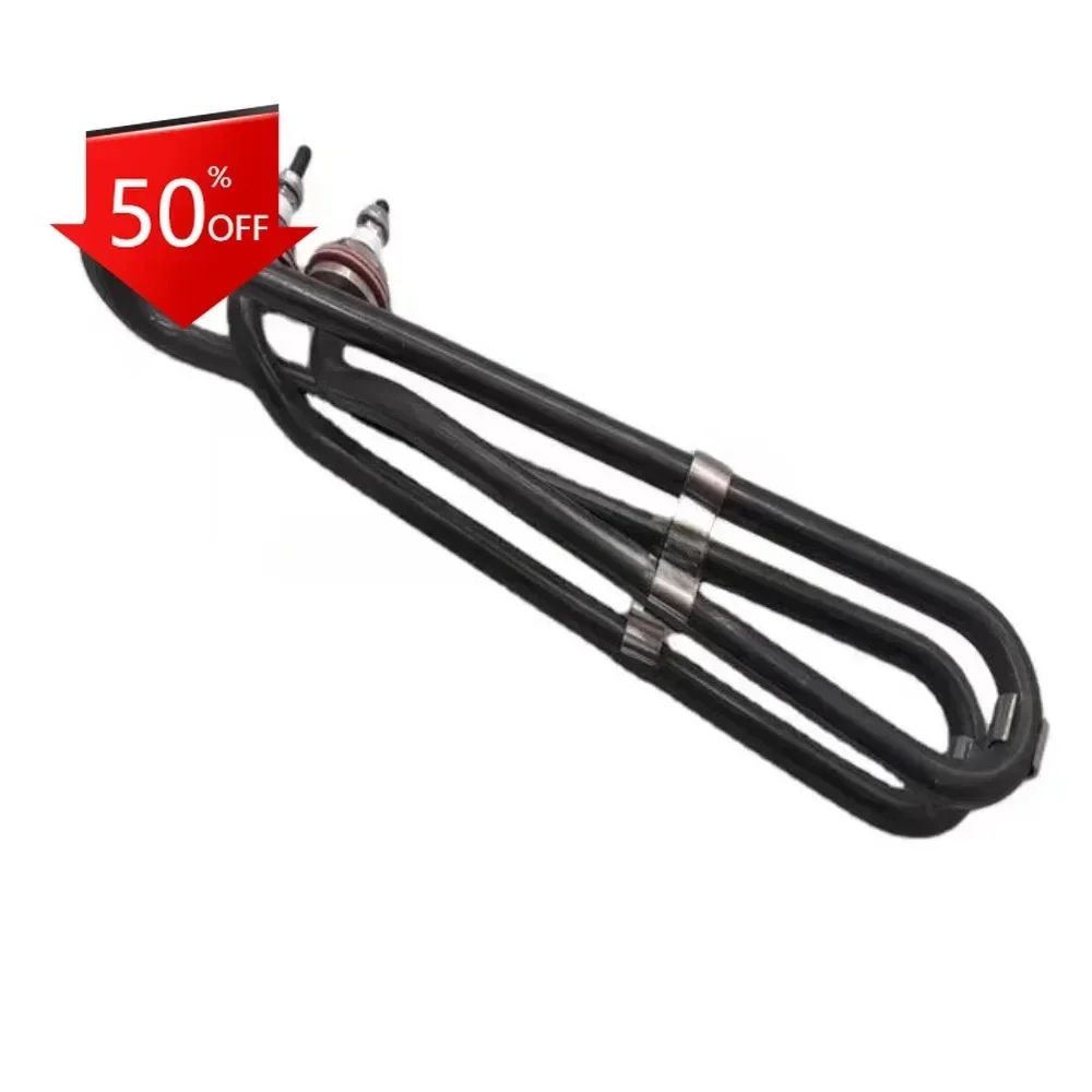 

Hot Tub Heating Element Spa 2.8KW Balboa Heater