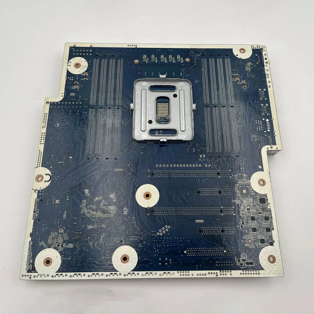 L12125-001 L09990-001 لمحطة العمل HP Z4 G4 اللوحة الأم تدعم سلسلة Core X #3