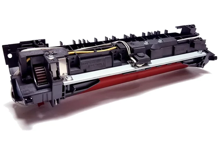 

Fuser Unit for Brother HL-L8250CDN HL-L8350CDW MFC-L9550CDW HL-L9200 HL-L9300 8850 8600 8250 8350 950 9200 D00C54001 D00C55001