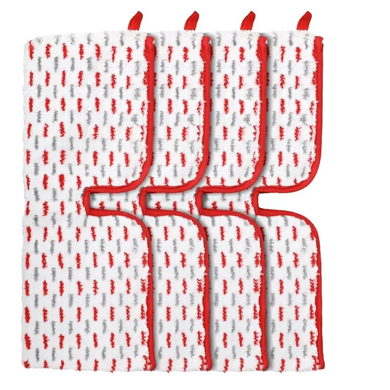 Abld Reusable Doubl…