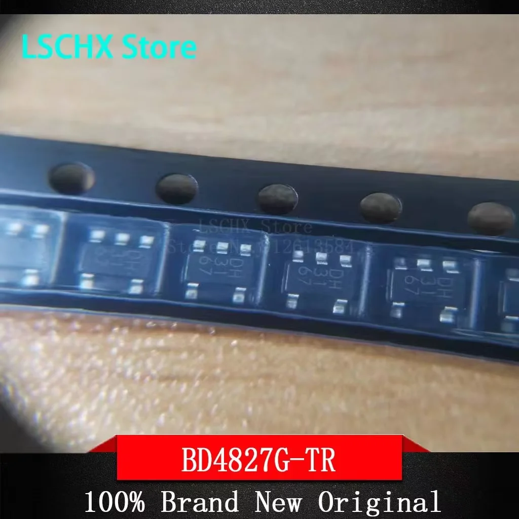 20pcs DTC043ZEBTL UDZVTE-175.6B DAN202UT106 RF081MM2STR BD4845G-TR BD4827G-TR RF071M2STR RF101L2STE25 RF201L2STE25 diode