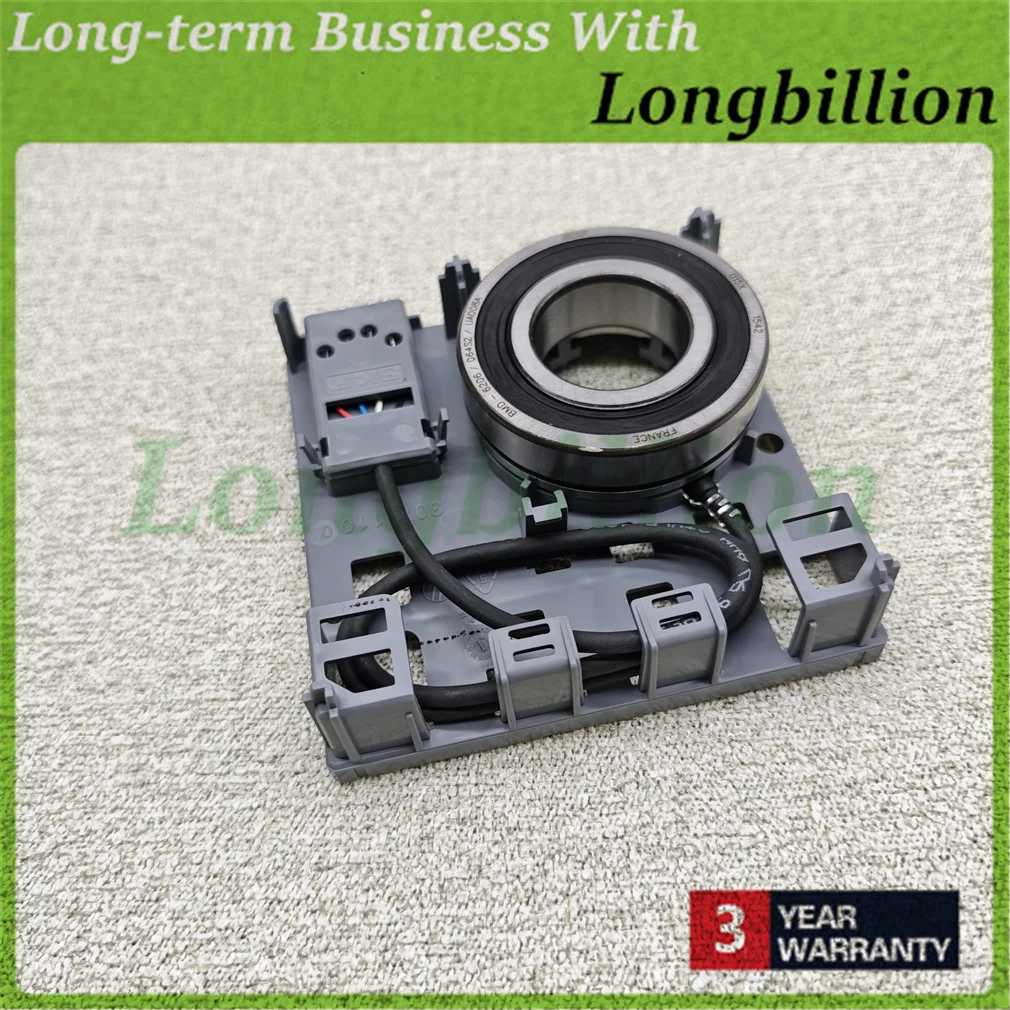 1PC Motor Encoder SKF BMD-6206/064S2/UA008A Which Replace The BMB/BMO-6206 50431153