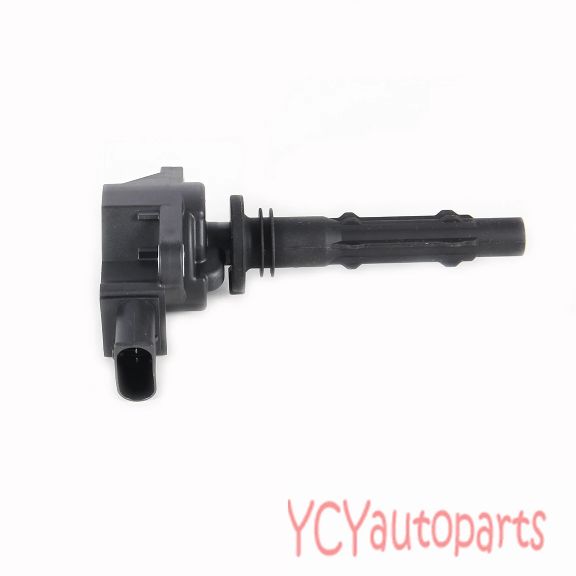 A2729060060 3.0L/3.5L Ignition Coil Fit For Mercedes Benz W164 W463 G500 G550 ML300 ML350 ML450 Hybrid ML500 ML550 X164 X204