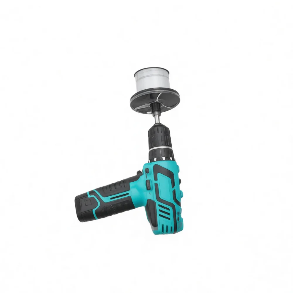 Vacuum Cleaner Maintenance Accessory Paper Dust Bag Filter Compatible With Makita 451208 3 443060 3 194566 1 Spare Parts Kit