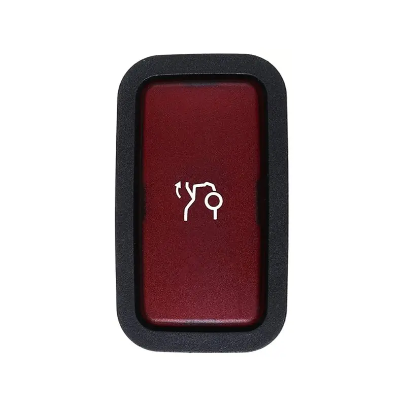 HOT-For Mercedes Benz W204 W212 W220 C-Class E-Class S-Class Rear Trunk Deck Lid Lock Open Control Switch 2208217251,For Mercede