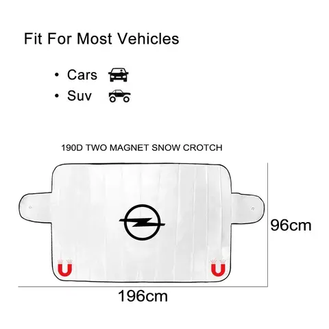 कार फ्रंट विंडशील्ड सनशेड कवर ऑटो एक्सेसरीज़ ओपल कोर्सा सीडी एस्ट्रा एचजेजीके इन्सिग्निया वेक्टरा सीबी मेरिवा ए ज़ाफ़िरा टिग्रा के लिए 10 best sales ओपल कोर्सा 2003 - №10
