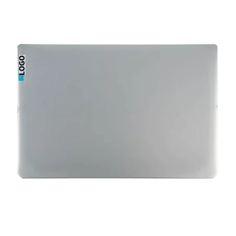 Novo para lenovo ideapad 3 15itl6 15ada6 15alc6 15aba7 2021 laptop lcd capa traseira/moldura frontal/teclado/apoio para as mãos/dobradiças/capa inferior