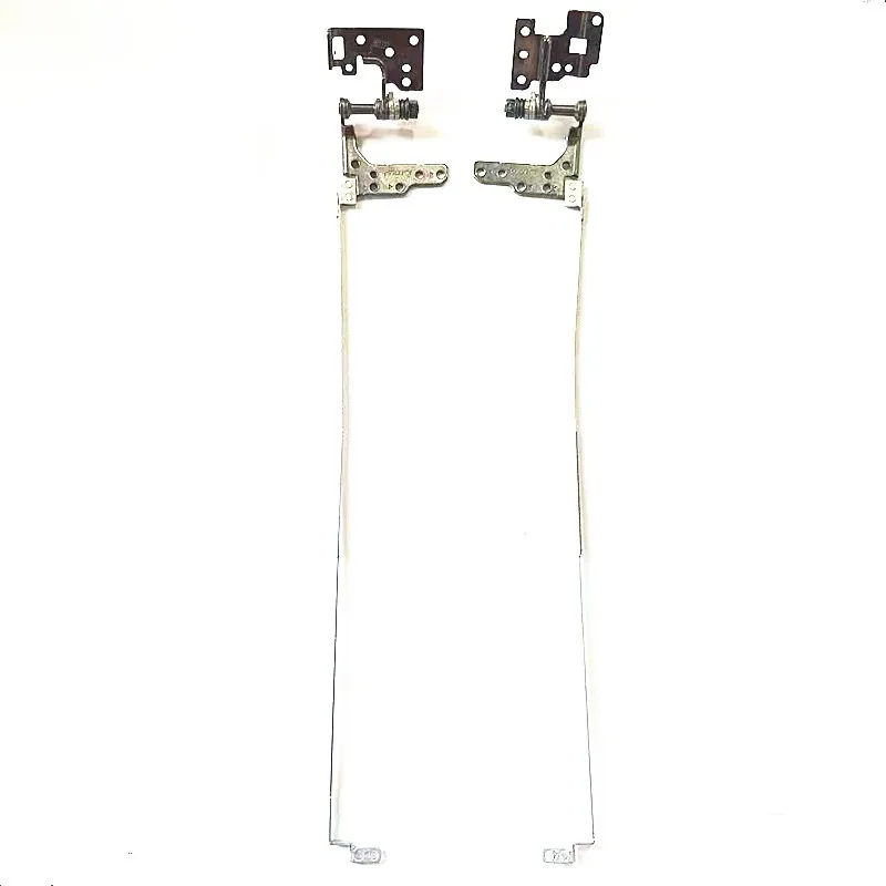 ... for ASUS, Flying Fortress 6 PLUS TUF Gaming FX705GM FX86SM screen shaft 17 inch...