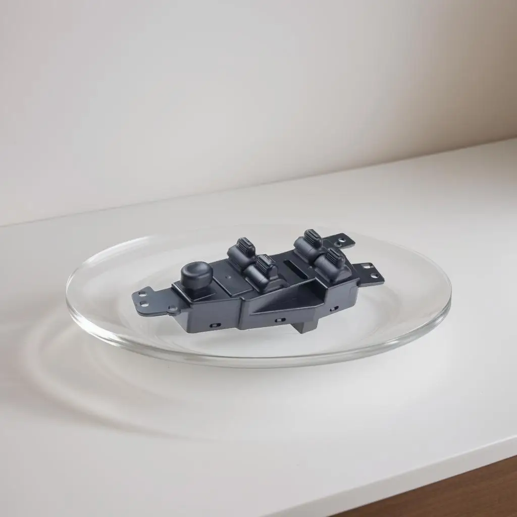 

Car Power Master Window Switch Control Button 4608558AA 5026004AA For Dodge For Chrysler Window Switches Auto Interior Parts