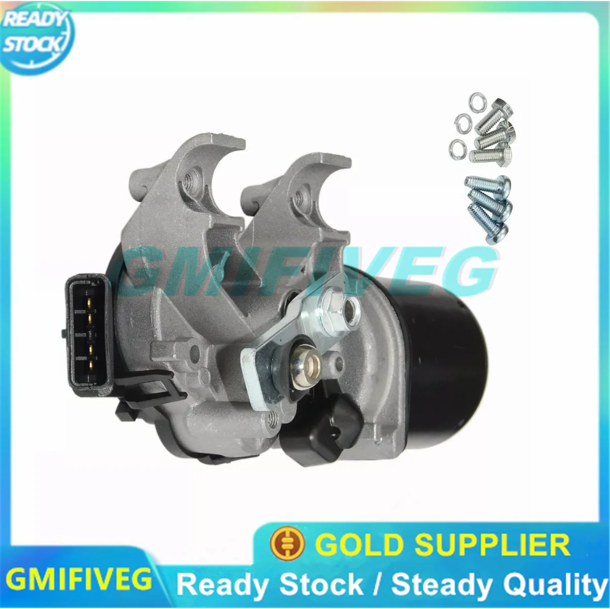 

Front Wiper Motor 28800-JD900 28800JD900 28800 JD900 For NISSAN Qashqai 2007-2014