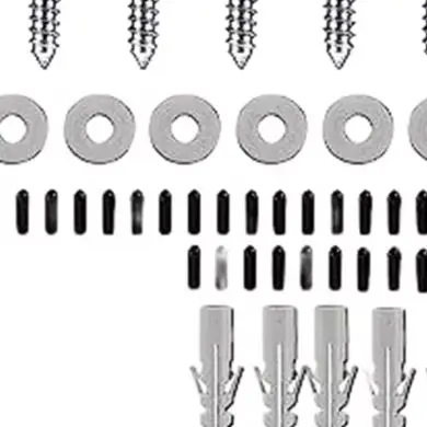 Stainless Steel Climbing Kit Climbing Plants Support Vine Support Stainless Wire Rope Outdoor Use Secure Attachment