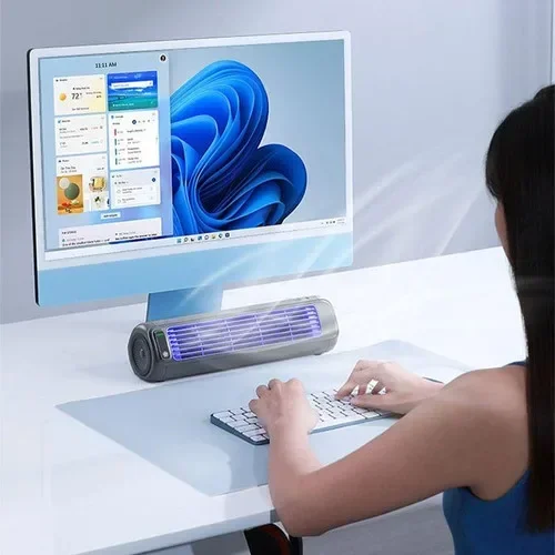 new-products-in-2026-hotel-bedroom-sets