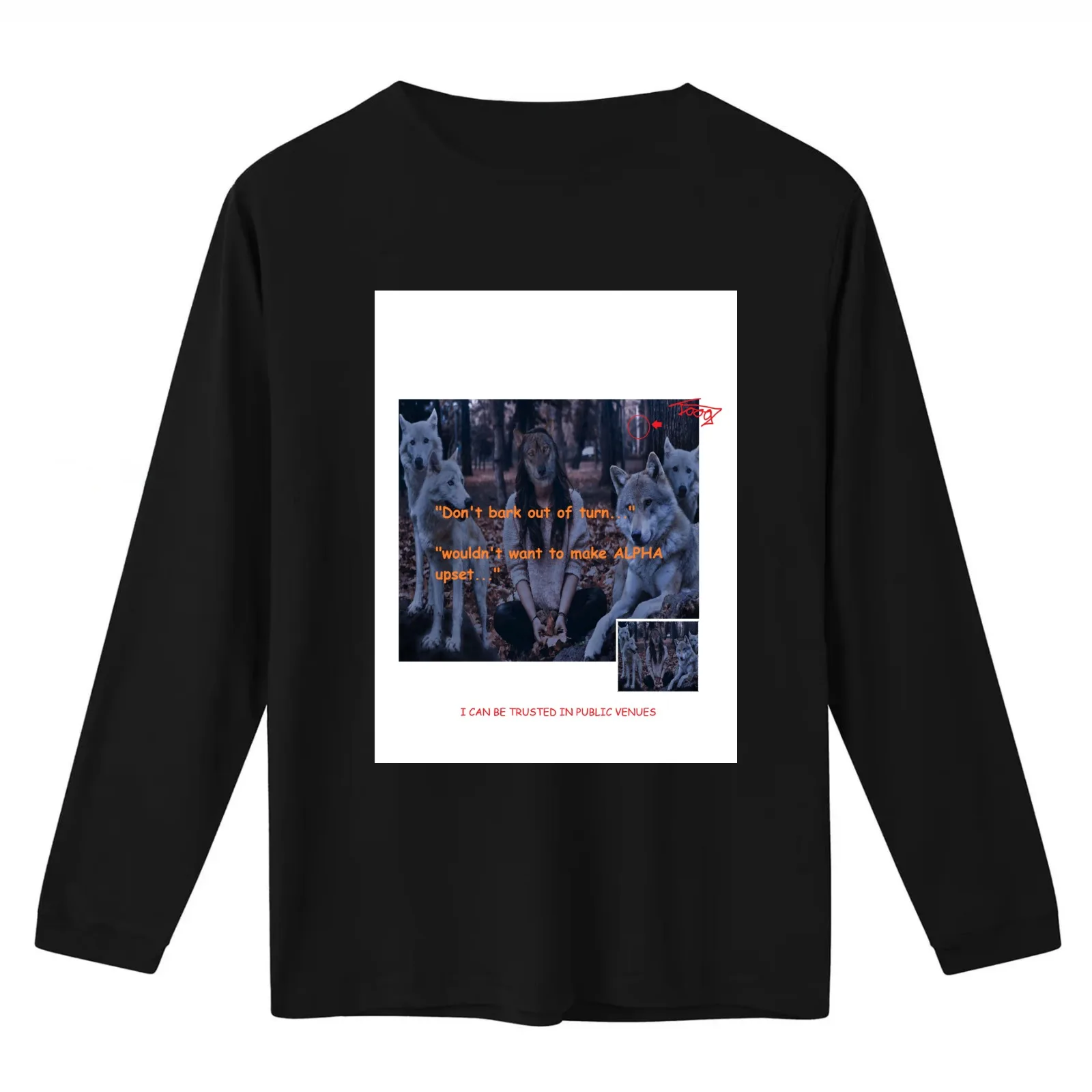 RESPECT YOUR ALPHAs T-Shirt Summer Casual Cotton Tee Oversized Streetwear Tops Vintage Graphic Print Loose Fit Short Sleeve