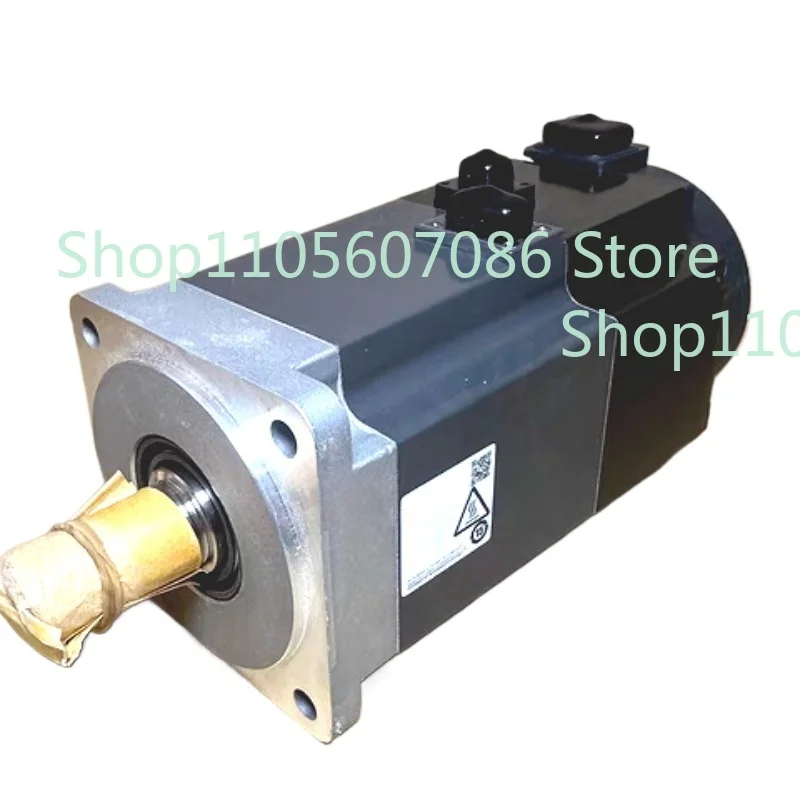 HG-KN13/23/43/73 BJ-S100/MR-JE-10/20/40/70A/70BC Servo Set