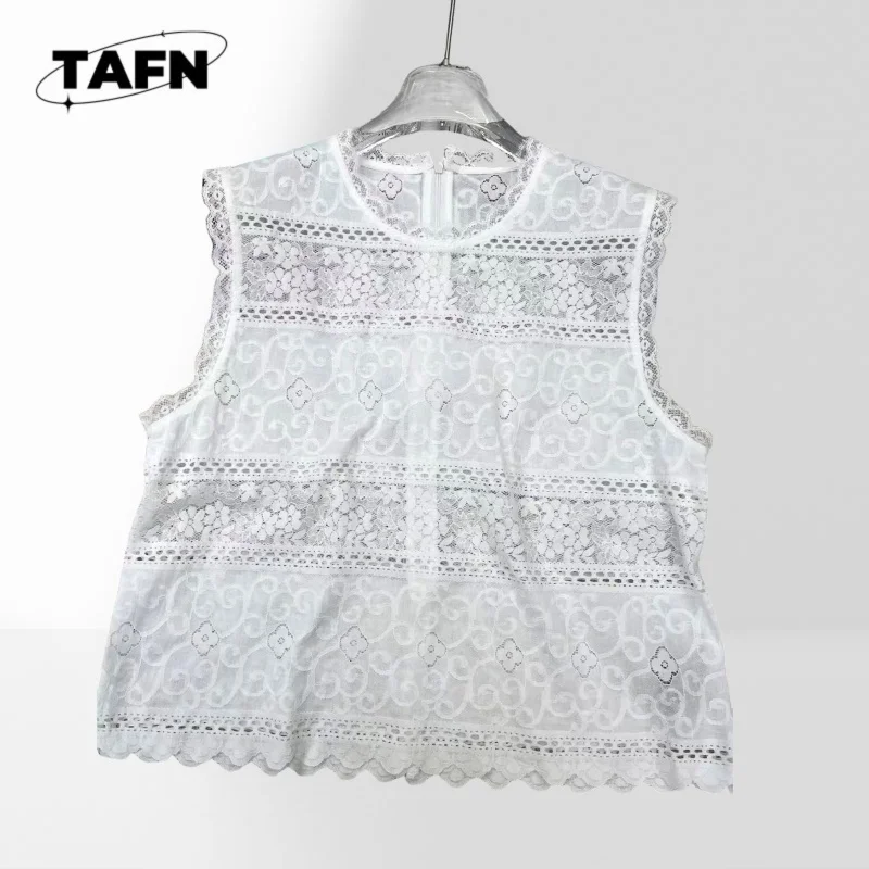 Summer Lounge Top for Women Casual Soft Camisole Sleeveless Shirt Women's Workout Top Sleeveless Cotton Sports Tee for BE1012
