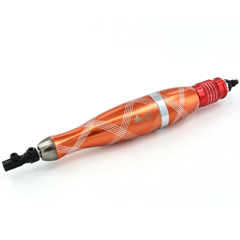 

High Quality Pneumatic Ultrasonic Reciprocating Polishing Machine Pneumatic Sanders Polishing Rust Removal