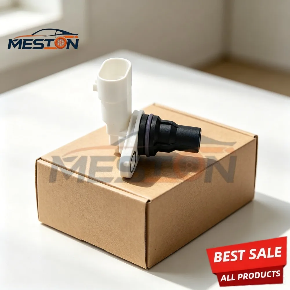 

Camshaft Position Sensor 55216242 for Fiat Ducato 250 290 Iveco Daily VI Alfa Romeo MiTo Lancia Delta 844 55206561