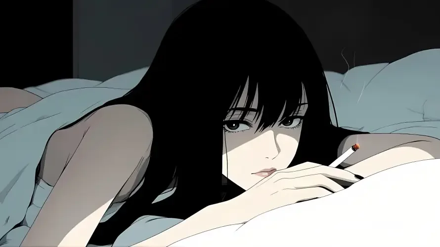 

4pcs RC Wheel & Tire Set (17mm Hex) for ARRMA 1/7 Felony 6S BLX FSR RC Car Upgrade Part Road Racing Wheel & Tire Replacement Kit