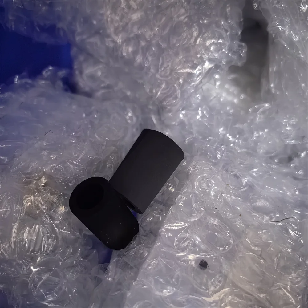 

10XF2A68-67913 RM2-5752-000 Шина разделительного ролика захвата для HP M402 M403 M426 M501 M506 M507 M527 для CANON D1620 D1650 LBP312