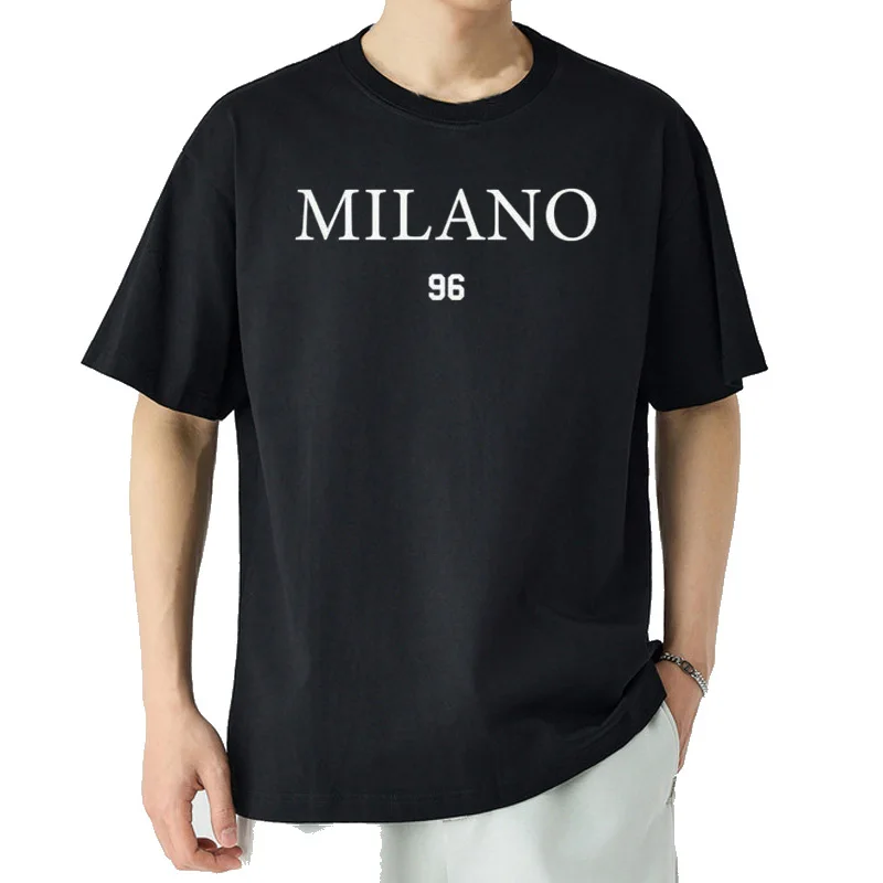 Funny Find X Math Various Pattern Print Men's T-shirt, Graphic Tee Men's Summer Clothes, Men's Outfits