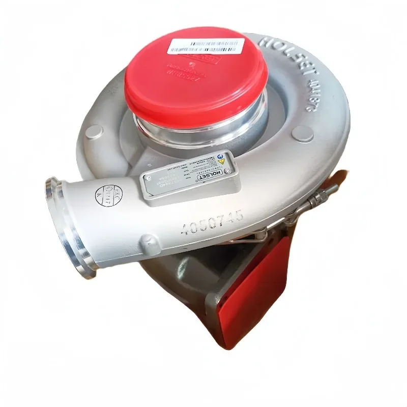 

4037344D 11423084 Turbocharger for Holset HX55 Turbocharger