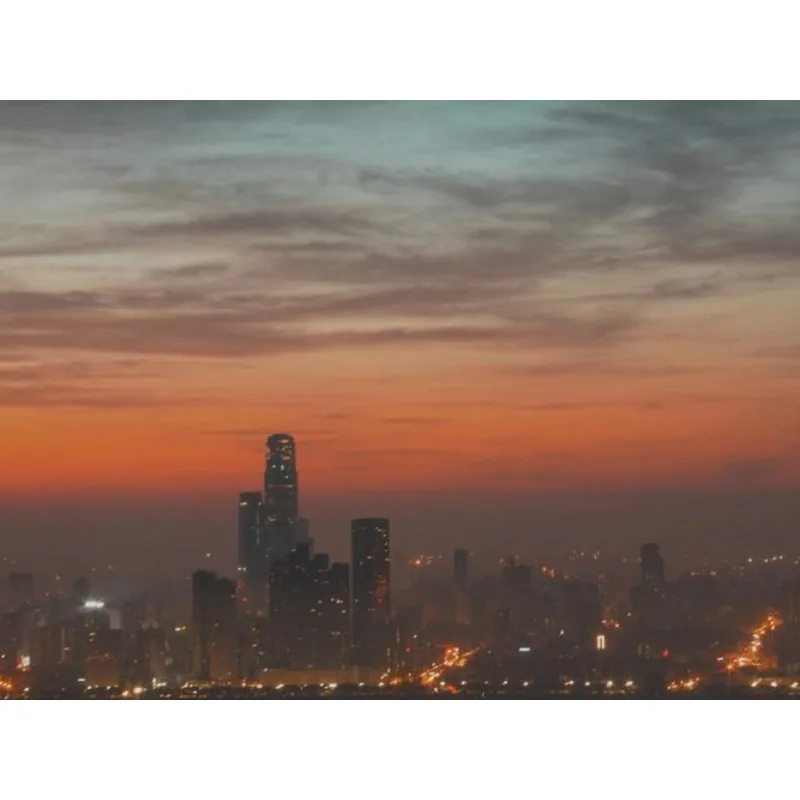 

Tiy 4Pcs for A Neat Damage-Free Interior Protect Charging Wires Enhance Aesthethetic Sleek Car Cable Organizer Kit Universal Sle