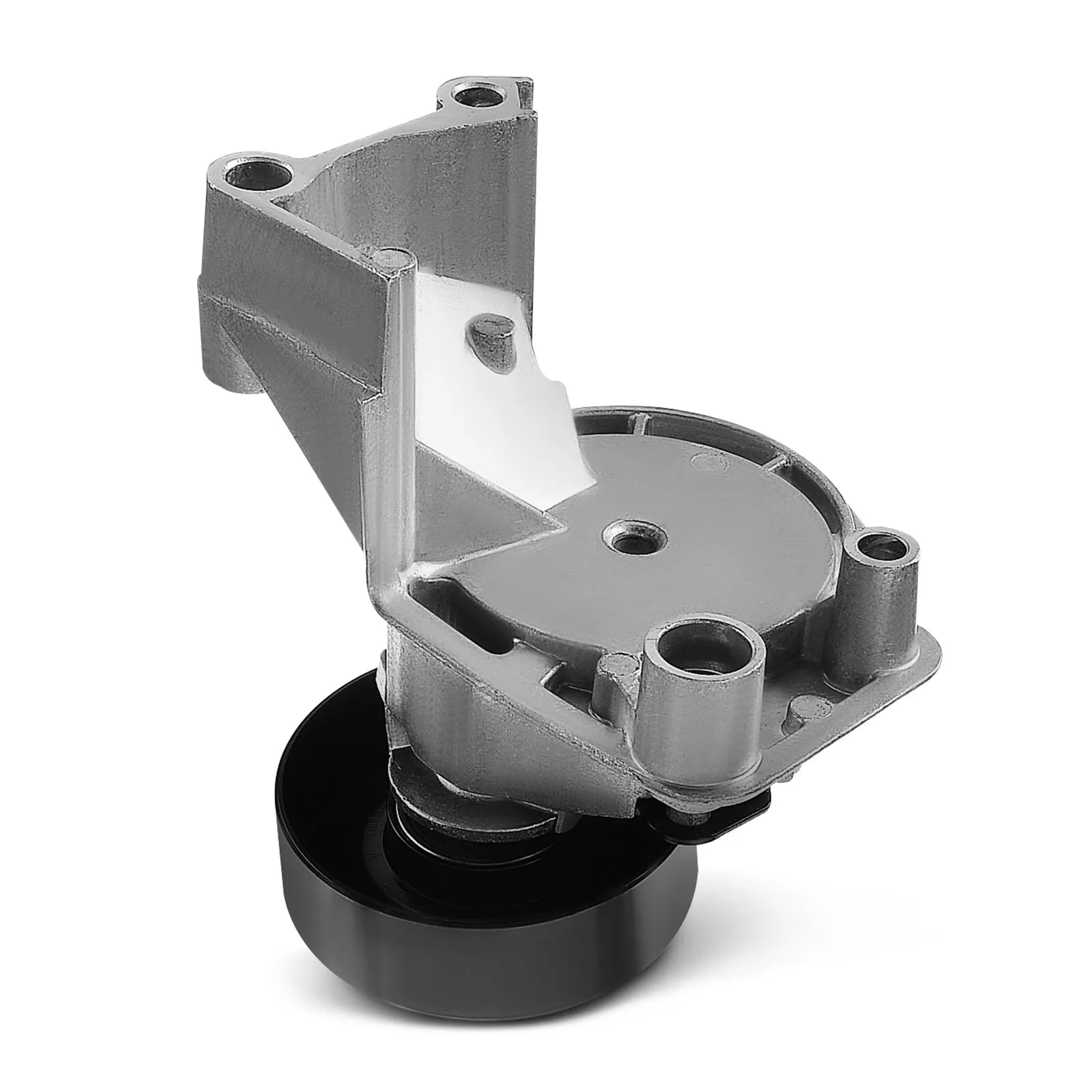 

Натяжитель ремня в сборе для Toyota 4Runner Tundra Lexus GX470 LX470 LS430 166200W100 166200W101 38488 49452