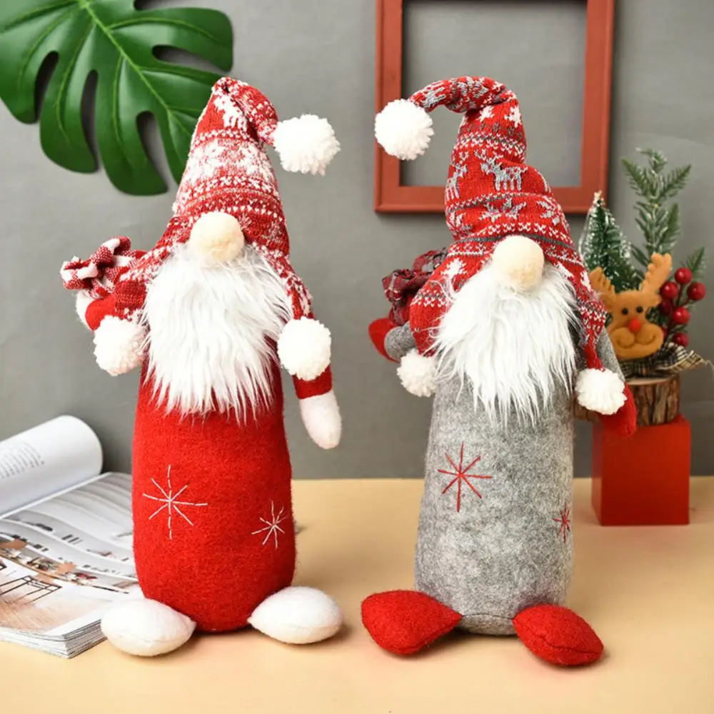 Skin Friendly And Soft Doll Decorations Strong Sense Of Decoration Scene Decorations Exquisite Craftsmanship Comfortable Feel