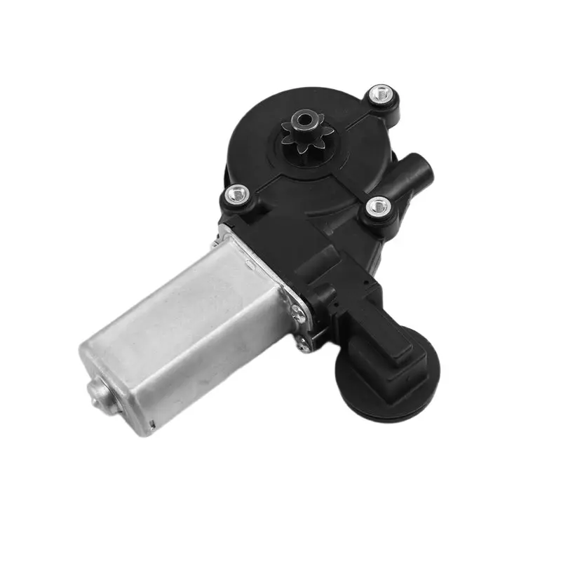 

Замена мотора стеклоподъемника 85720-06210 8572006210 подходит для Toyota Yaris, Vios, Corolla, Levin, Camry, RAV4 2007-2019