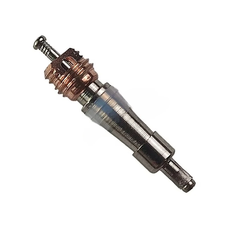 

Original 56E-50-28330 Valve Core 56E5028330 for HM250 HM400 HD785 HD465