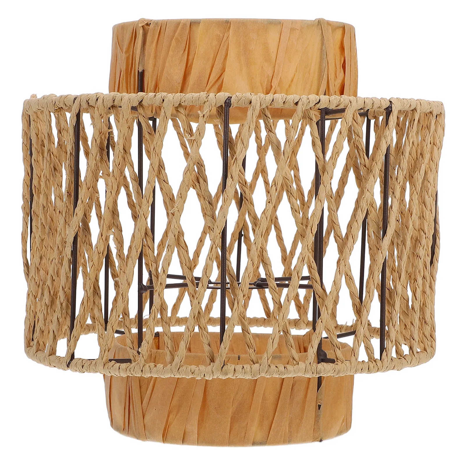pantalla-de-lampara-de-cuerda-de-papel-tejida-al-estilo-bohemio-cubierta-de-lampara-colgante-rustica-hecha-a-mano-para-una-iluminacion-suave-en-interiores