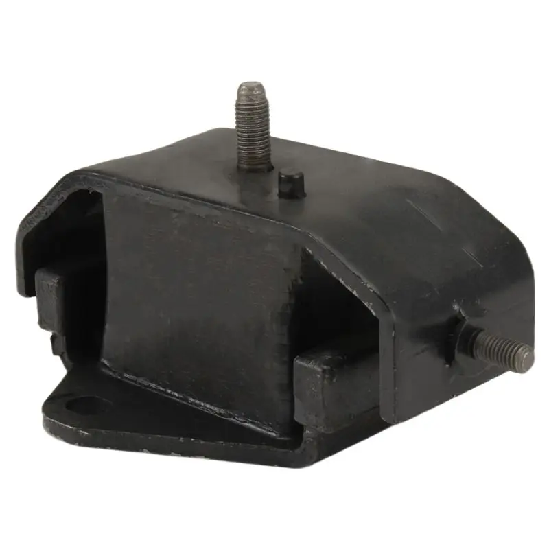 support-de-montage-moteur-pour-terracan-2001-–-2006-nouveau-numero-de-piece-21810-h1010-21810h1010